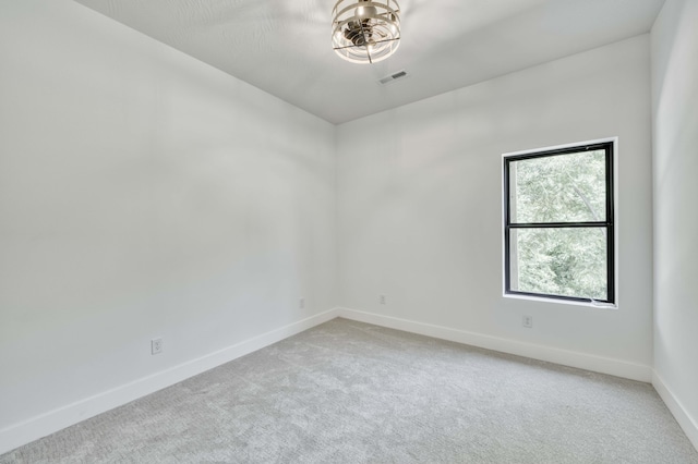 1512 W Parkview St, Ozark, MO 65721 - photo 37