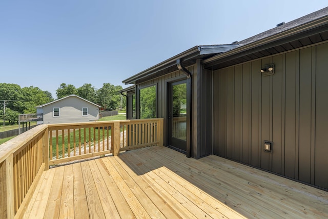 1512 W Parkview St, Ozark, MO 65721 - photo 50