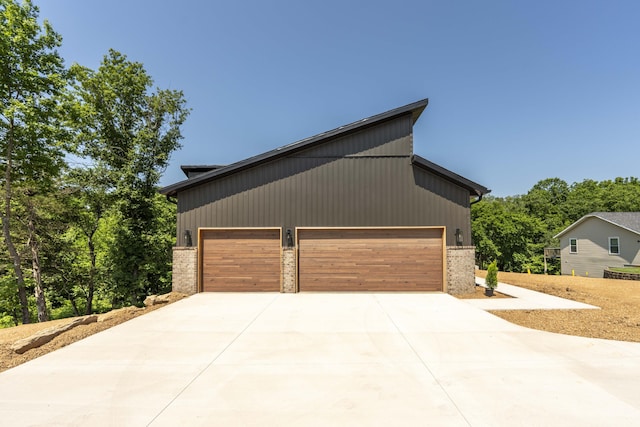 1512 W Parkview St, Ozark, MO 65721 - photo 67