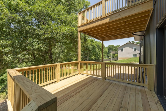 1512 W Parkview St, Ozark, MO 65721 - photo 58