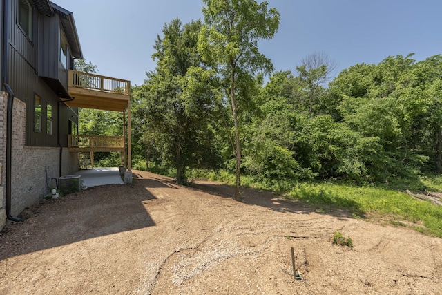 1512 W Parkview St, Ozark, MO 65721 - photo 62