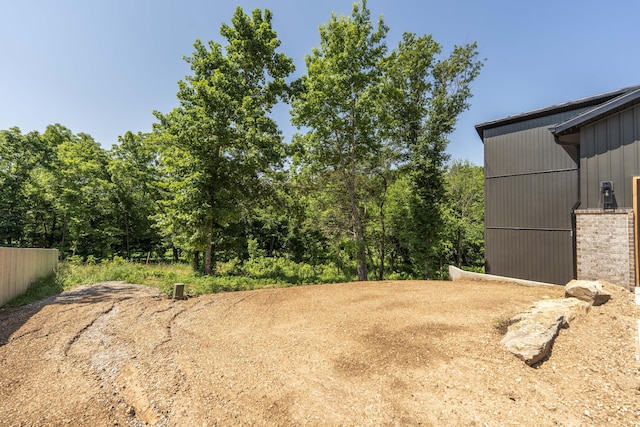 1512 W Parkview St, Ozark, MO 65721 - photo 63