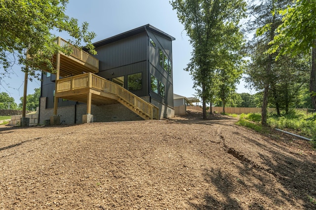 1512 W Parkview St, Ozark, MO 65721 - photo 57