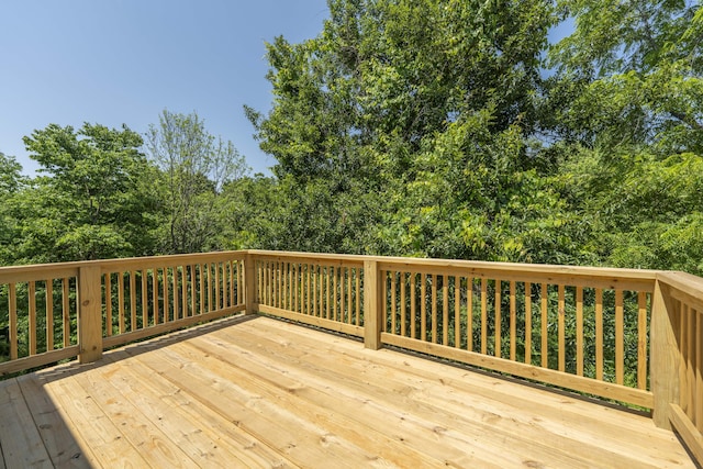 1512 W Parkview St, Ozark, MO 65721 - photo 49