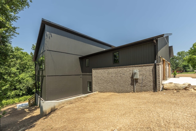 1512 W Parkview St, Ozark, MO 65721 - photo 51