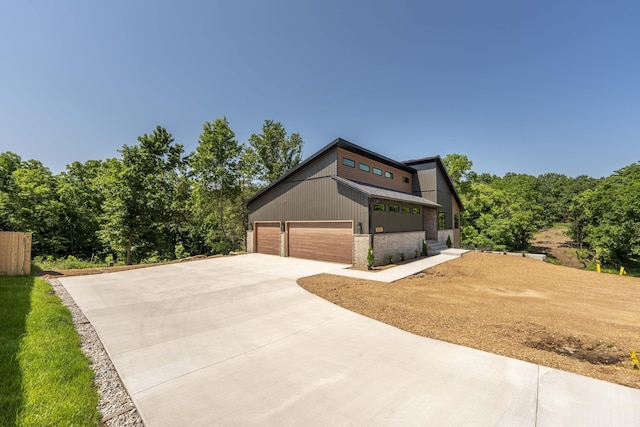 1512 W Parkview St, Ozark, MO 65721 - photo 66