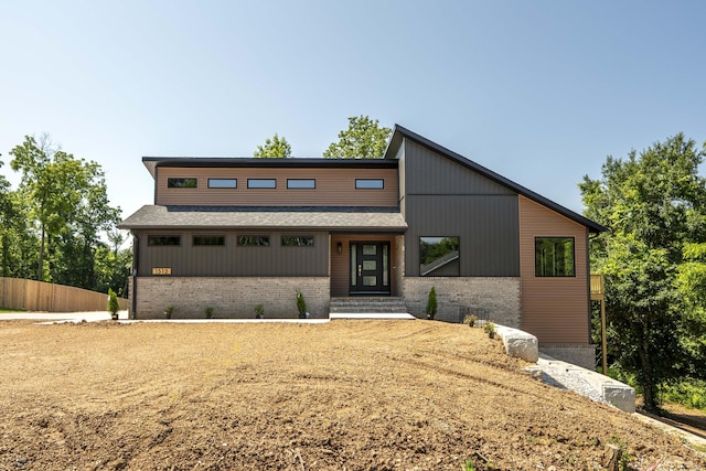 1512 W Parkview St, Ozark, MO 65721 - photo 1