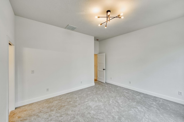 1512 W Parkview St, Ozark, MO 65721 - photo 21