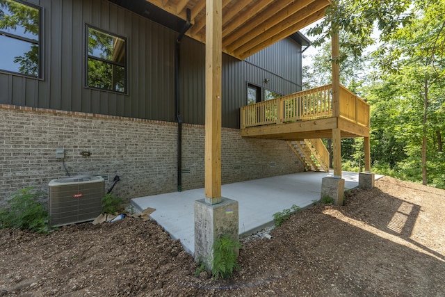 1512 W Parkview St, Ozark, MO 65721 - photo 60