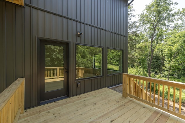 1512 W Parkview St, Ozark, MO 65721 - photo 59