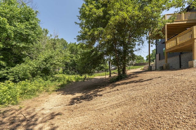 1512 W Parkview St, Ozark, MO 65721 - photo 56