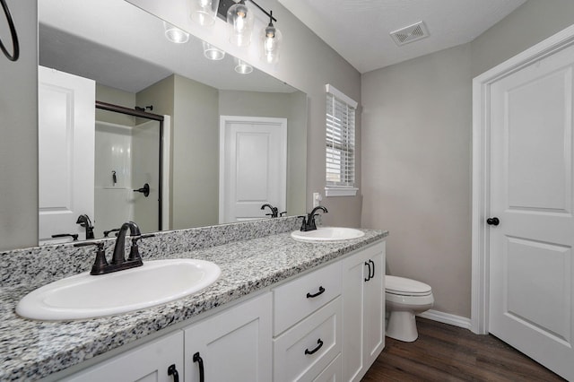 875 E Scott Wayne Dr, Nixa, MO 65714 - photo 21