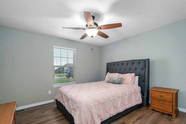 875 E Scott Wayne Dr, Nixa, MO 65714 - photo 24