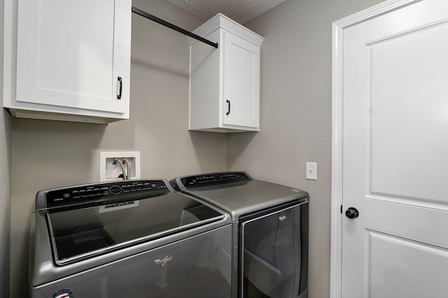 875 E Scott Wayne Dr, Nixa, MO 65714 - photo 17