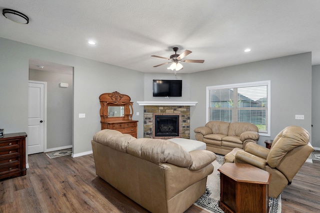 875 E Scott Wayne Dr, Nixa, MO 65714 - photo 8