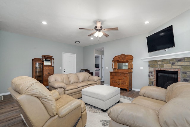 875 E Scott Wayne Dr, Nixa, MO 65714 - photo 10