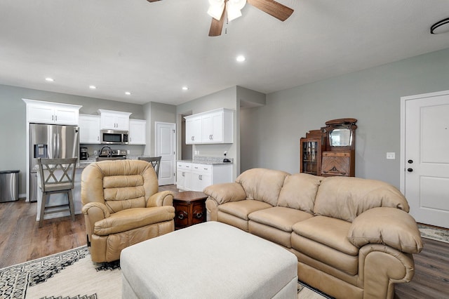 875 E Scott Wayne Dr, Nixa, MO 65714 - photo 7