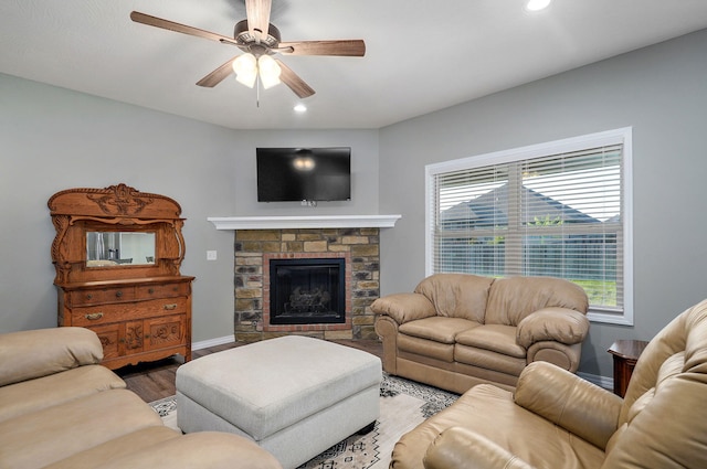 875 E Scott Wayne Dr, Nixa, MO 65714 - photo 9