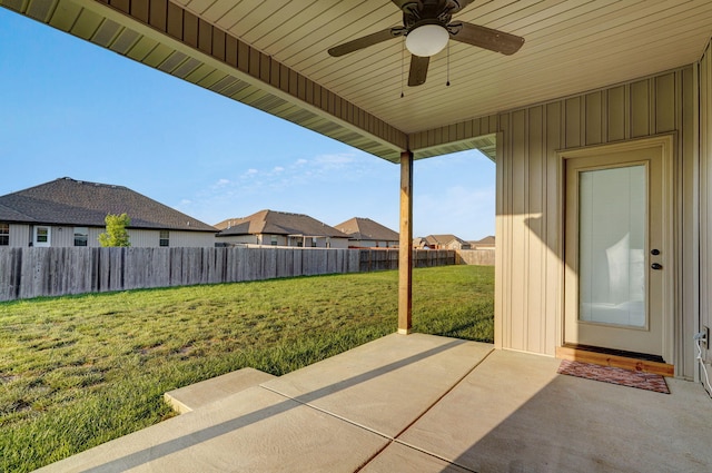 875 E Scott Wayne Dr, Nixa, MO 65714 - photo 27