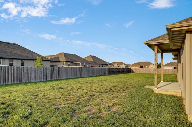 875 E Scott Wayne Dr, Nixa, MO 65714 - photo 30