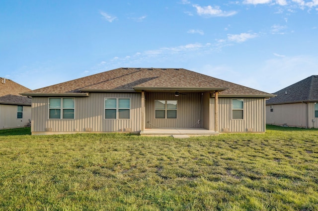 875 E Scott Wayne Dr, Nixa, MO 65714 - photo 32