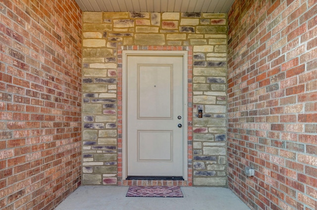 875 E Scott Wayne Dr, Nixa, MO 65714 - photo 4