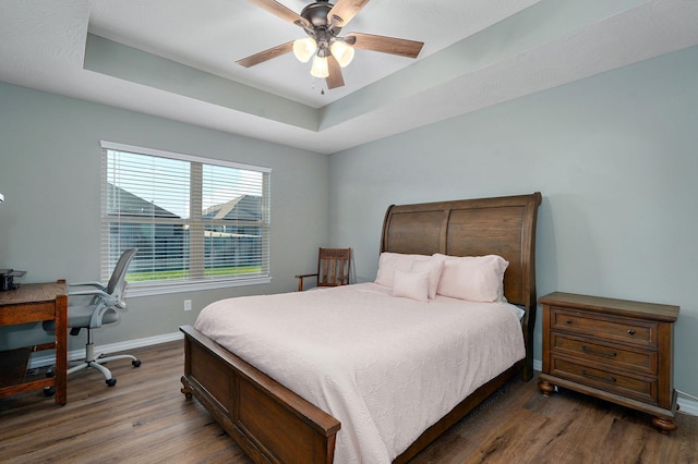 875 E Scott Wayne Dr, Nixa, MO 65714 - photo 19