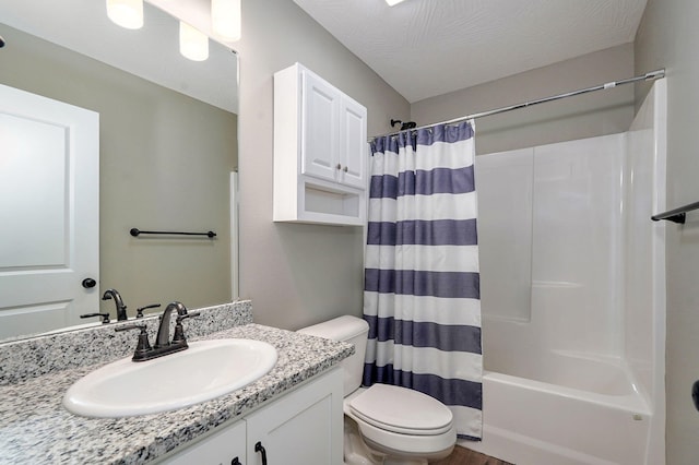 875 E Scott Wayne Dr, Nixa, MO 65714 - photo 25