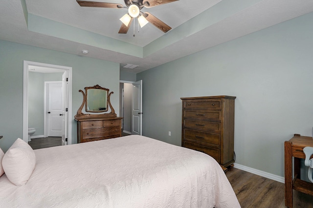 875 E Scott Wayne Dr, Nixa, MO 65714 - photo 20