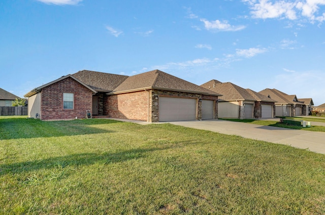 875 E Scott Wayne Dr, Nixa, MO 65714 - photo 1