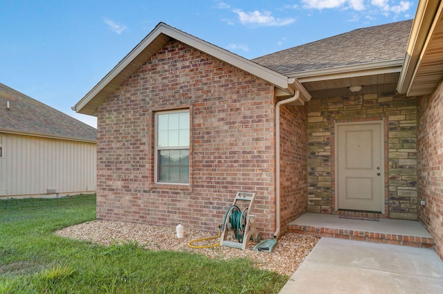 875 E Scott Wayne Dr, Nixa, MO 65714 - photo 3