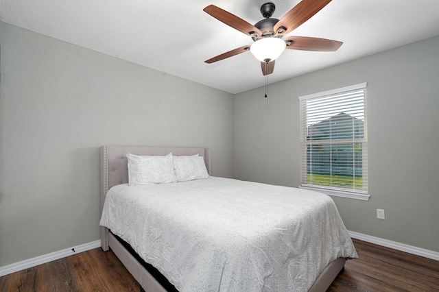 875 E Scott Wayne Dr, Nixa, MO 65714 - photo 26
