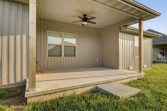 875 E Scott Wayne Dr, Nixa, MO 65714 - photo 28