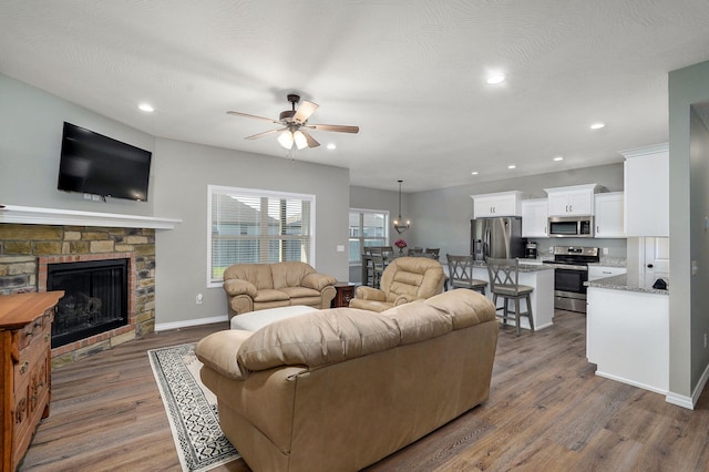 875 E Scott Wayne Dr, Nixa, MO 65714 - photo 5