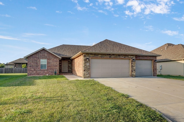 875 E Scott Wayne Dr, Nixa, MO 65714 - photo 2