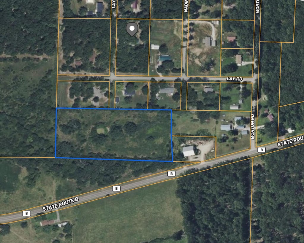 000 Lay Rd, Houston, MO 65483 - photo 2