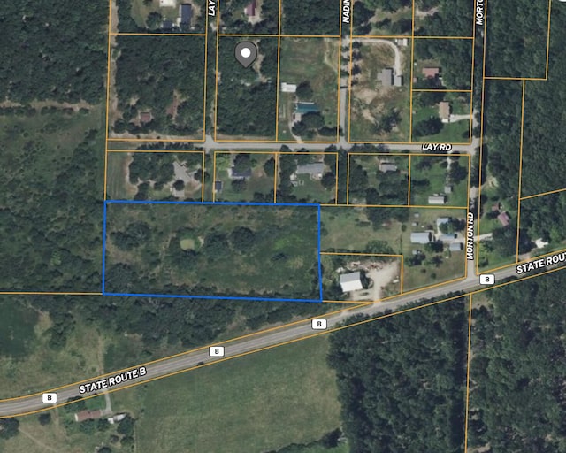 000 Lay Rd, Houston, MO 65483 - photo 2
