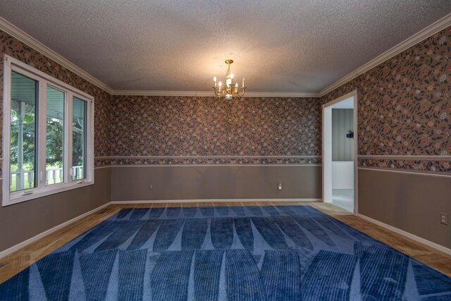 1435 E Stoneridge St, Springfield, MO 65803 - photo 5