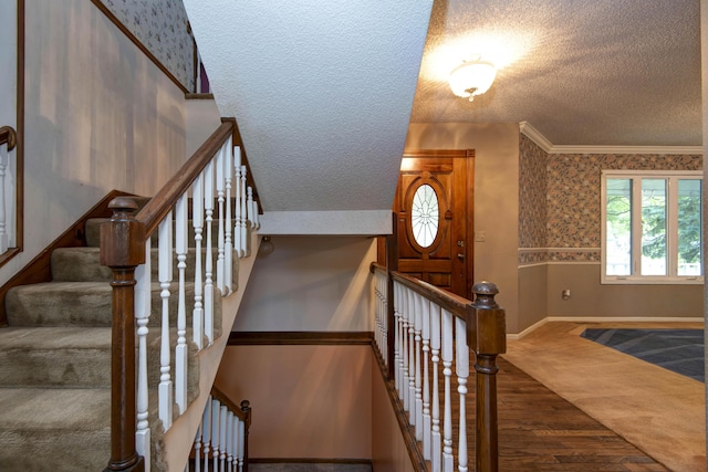 1435 E Stoneridge St, Springfield, MO 65803 - photo 12