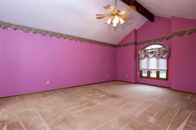 1435 E Stoneridge St, Springfield, MO 65803 - photo 23