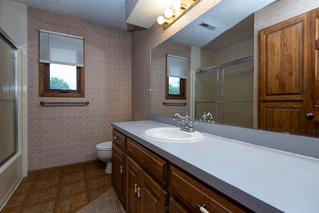 1435 E Stoneridge St, Springfield, MO 65803 - photo 19