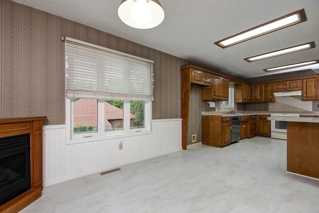 1435 E Stoneridge St, Springfield, MO 65803 - photo 8