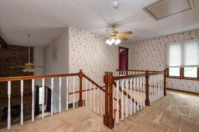 1435 E Stoneridge St, Springfield, MO 65803 - photo 21