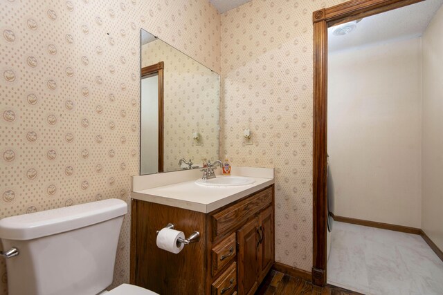 1435 E Stoneridge St, Springfield, MO 65803 - photo 17