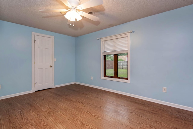 1435 E Stoneridge St, Springfield, MO 65803 - photo 30