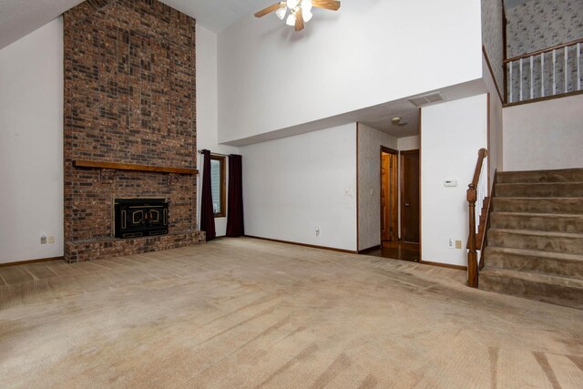 1435 E Stoneridge St, Springfield, MO 65803 - photo 14