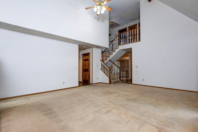 1435 E Stoneridge St, Springfield, MO 65803 - photo 15