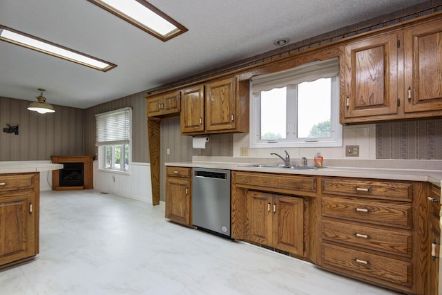 1435 E Stoneridge St, Springfield, MO 65803 - photo 11