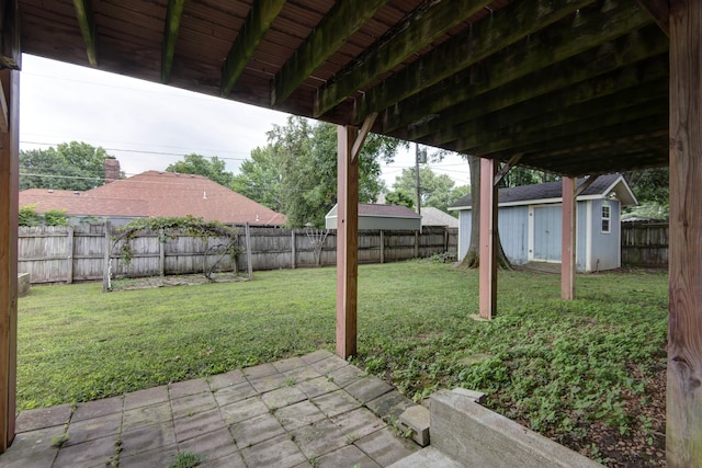 1435 E Stoneridge St, Springfield, MO 65803 - photo 32