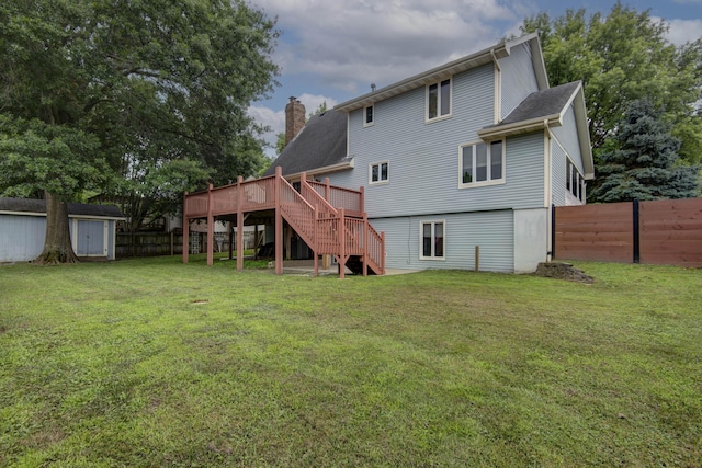 1435 E Stoneridge St, Springfield, MO 65803 - photo 36